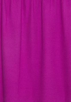 Edc By Esprit EASY CARE - Blouse - Violet -edc by Esprit Shop d11c659ce2d14699ab63105936b644fa