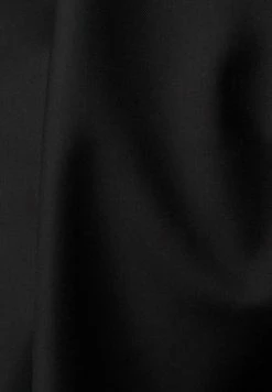 Edc By Esprit Short Coat - Black 12 Edc By Esprit Short Coat - Black -edc by Esprit Shop d1781927c18841c08bc96a2acbf36962