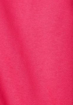 Edc By Esprit Tracksuit Bottoms - Pink Fuchsia -edc by Esprit Shop d1c2ca61ccb9413ebeabc380c11eb8fe