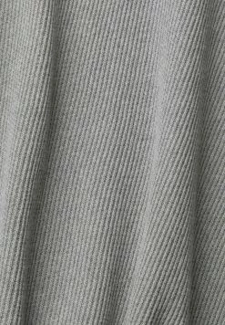 Edc By Esprit REGULAR FIT - Jumper - Medium Grey -edc by Esprit Shop d1c43d3979aa4cda894c8b63d490ac27