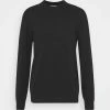 Edc By Esprit BASIC - Jumper - Black