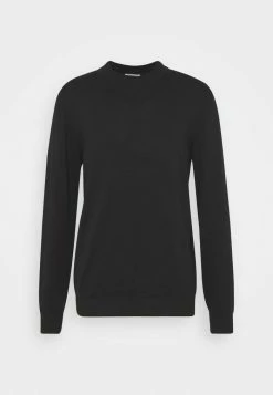 Edc By Esprit BASIC - Jumper - Black