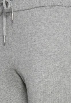 Edc By Esprit Tracksuit Bottoms - Medium Grey -edc by Esprit Shop d20505a41daa4b81b91df23d8dd8459e