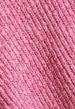 Edc By Esprit Jumper - Pink -edc by Esprit Shop d24f220f95914c67ac3b90765912bcfe