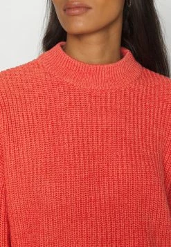 Edc By Esprit Jumper - Coral 11 Edc By Esprit Jumper - Coral -edc by Esprit Shop d410d9fa8add4ae4aa5fe781017bbab1