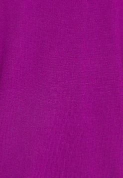Edc By Esprit C NECK - Jumper - Violet 9 Edc By Esprit C NECK - Jumper - Violet -edc by Esprit Shop d42506228b5648c1a2b5c10a592b768e