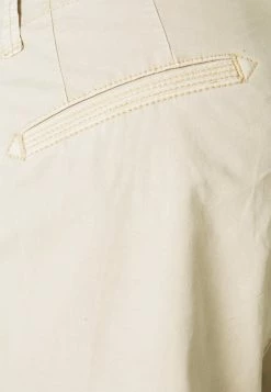 Edc By Esprit MR PIMACO - Chinos - Beige 5 Edc By Esprit MR PIMACO - Chinos - Beige -edc by Esprit Shop d4949bfc329e4c02ac6a573759bbeb42