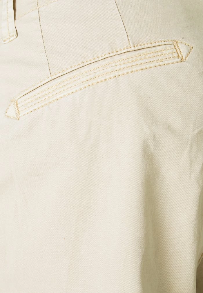 Edc By Esprit MR PIMACO - Chinos - Beige 3 Edc By Esprit MR PIMACO - Chinos - Beige - Image 3