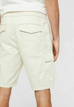 Edc By Esprit Shorts - Light Beige 13 Edc By Esprit Shorts - Light Beige -edc by Esprit Shop d498f0e3624049129d0d0865c8f1572a