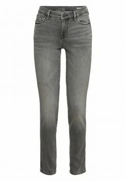 Edc By Esprit Slim Fit Jeans - Grey Medium Wash 12 Edc By Esprit Slim Fit Jeans - Grey Medium Wash -edc by Esprit Shop d4a7377cdf1c45e3b62e93b25369a75f