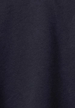 Edc By Esprit MIT KAPUZE - Hoodie - Navy -edc by Esprit Shop d4d17718e518490fbf621fcc8f0504be