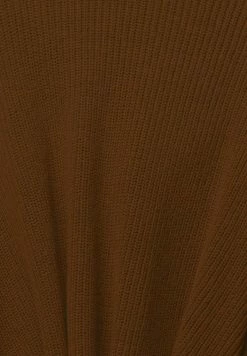 Edc By Esprit SOFT TOUCH HOODED - Jumper - Khaki Green 13 Edc By Esprit SOFT TOUCH HOODED - Jumper - Khaki Green -edc by Esprit Shop d4e5417170eb4f7e91bf0c8dbb5165db