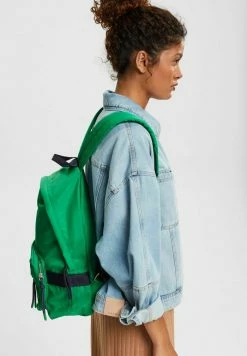 Edc By Esprit Rucksack - Green