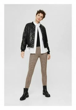 Edc By Esprit Sweatshirt - Black -edc by Esprit Shop d6641d83b8e74a608f92f135ce19379f