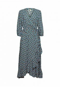Edc By Esprit Day Dress - Emerald Green 14 Edc By Esprit Day Dress - Emerald Green -edc by Esprit Shop d68d7a2270934d47a7cdd48fa10e07d7
