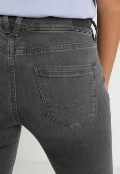 Edc By Esprit Jeans Skinny Fit - Grey Medium Wash 11 Edc By Esprit Jeans Skinny Fit - Grey Medium Wash -edc by Esprit Shop d743a4ba8f124da6aa11ea6d16d19e1f