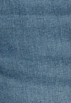 Edc By Esprit Jeans Skinny Fit - Blue Medium Washed -edc by Esprit Shop d792f41be9374250bc98b7f14f8806ac