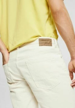Edc By Esprit Denim Shorts - Light Beige 11 Edc By Esprit Denim Shorts - Light Beige -edc by Esprit Shop d7b08b9814064dab8052c7cdc5b42290