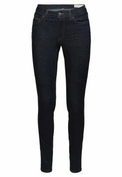 Edc By Esprit Jeans Skinny Fit - Blue Rinse -edc by Esprit Shop d813996af13b463d9a64a909b5df1c30