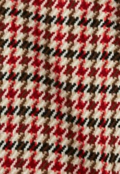 Edc By Esprit Blazer - Terracotta -edc by Esprit Shop d894e7fde1fa45a0bbc81da7e0abe335