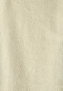 Edc By Esprit Trousers - Sand 13 Edc By Esprit Trousers - Sand -edc by Esprit Shop d9163fc956084cc7bf437b5481d80680