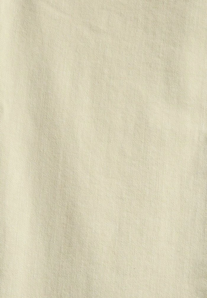 Edc By Esprit Trousers - Sand 7 Edc By Esprit Trousers - Sand - Image 7