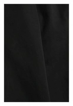 Edc By Esprit Trousers - Black -edc by Esprit Shop d91839c7b69a4b8ab99bc028acc3585c