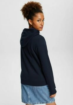 Edc By Esprit Hoodie - Navy 10 Edc By Esprit Hoodie - Navy -edc by Esprit Shop d99287994dfb4bd7bbc0e69afa3dd1d6