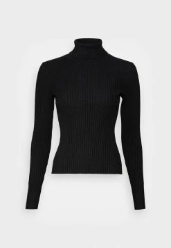 Edc By Esprit Jumper - Black 10 Edc By Esprit Jumper - Black -edc by Esprit Shop d9ee7ee7c4ba4e63b1ca21e9308137bc