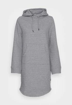 Edc By Esprit Day Dress - Medium Grey 8 Edc By Esprit Day Dress - Medium Grey -edc by Esprit Shop daca7d1ab6224c43bb41e91f5c979052