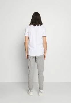 Edc By Esprit PANTS - Tracksuit Bottoms - Medium Grey 7 Edc By Esprit PANTS - Tracksuit Bottoms - Medium Grey -edc by Esprit Shop db181ce33ed44dcf8a55a192887ec761