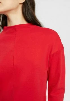 Edc By Esprit LONGSLEEVE - Long Sleeved Top - Dark Red 9 Edc By Esprit LONGSLEEVE - Long Sleeved Top - Dark Red -edc by Esprit Shop dbd1d4e48f524ceda4417d9236acb3ef