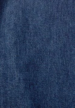 Edc By Esprit Shirt - Blue Dark Washed 13 Edc By Esprit Shirt - Blue Dark Washed -edc by Esprit Shop dbd5326b33d0404d8edd2a9d561361e8