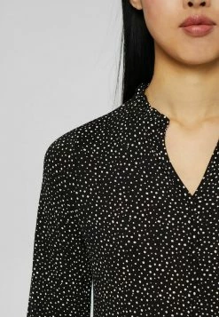 Edc By Esprit Jumper Dress - New Black 12 Edc By Esprit Jumper Dress - New Black -edc by Esprit Shop dca69b6721964e919822c53878437a47