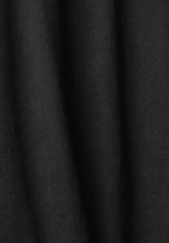 Edc By Esprit Long Sleeved Top - Black 12 Edc By Esprit Long Sleeved Top - Black -edc by Esprit Shop ddf9edf37692464c872dca159dbc74b8