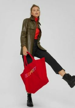 Edc By Esprit Straight Leg Jeans - Black Dark Wash -edc by Esprit Shop de3f342df9884a81abd90b64fe027727