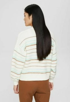 Edc By Esprit Cardigan - Light Turquoise -edc by Esprit Shop de4b6e627afa49d2bc3f1022da59ba46