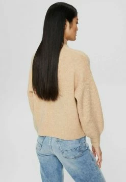 edc by Esprit Shop -edc by Esprit Shop de9ccc7f81ce456c98a42638be76b631