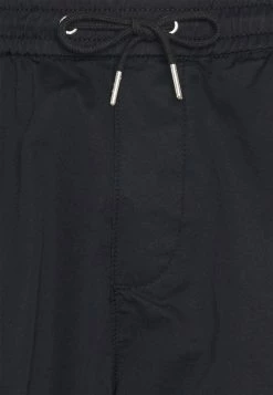 Edc By Esprit Shorts - Black 5 Edc By Esprit Shorts - Black -edc by Esprit Shop dea0faecf44545cbae46226cb70b6137