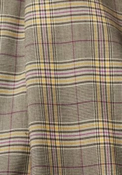 Edc By Esprit Trousers - Beige -edc by Esprit Shop dedc3a3d2bbc4f019352ac5b49e7211f