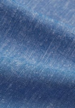 Edc By Esprit Shirt - Light Blue -edc by Esprit Shop defad49e1f0046d08c523da321e4834d