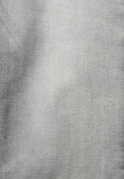 Edc By Esprit Slim Fit Jeans - Grey Medium Wash 13 Edc By Esprit Slim Fit Jeans - Grey Medium Wash -edc by Esprit Shop df1c077bc529451187ff8cd793314a2c