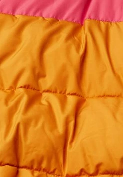 Edc By Esprit OUTDOOR - Winter Jacket - Honey Yellow 11 Edc By Esprit OUTDOOR - Winter Jacket - Honey Yellow -edc by Esprit Shop df499c896fa84213bf30c66a08a516bf