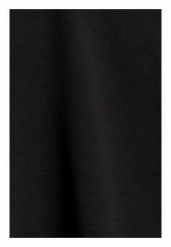 Edc By Esprit Hoodie - Black -edc by Esprit Shop e027e427c4cc480c9d817894f5262091