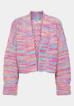 Edc By Esprit Cardigan - Violet 11 Edc By Esprit Cardigan - Violet -edc by Esprit Shop e0449eab07b44d45a399e80420e8c6b1