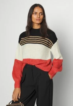 Edc By Esprit Jumper - Coral 9 Edc By Esprit Jumper - Coral -edc by Esprit Shop e0e57f9b3269424c8d98c1d30216e6bb