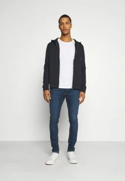 edc by Esprit Shop -edc by Esprit Shop e0f0aed7c60148fe80b517bf482112f4