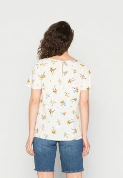 Edc By Esprit Blouse - Off White 7 Edc By Esprit Blouse - Off White -edc by Esprit Shop e1a386dda26f41f4bf8999d62bf5738c