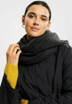 Edc By Esprit Snood - Anthracite
