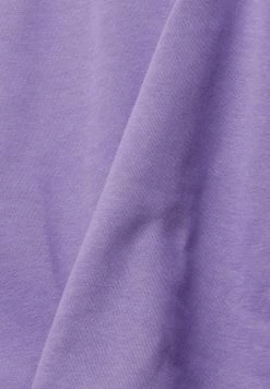 Edc By Esprit Hoodie - Lilac -edc by Esprit Shop e1d91c5511734aceb91c3890e0e897c9